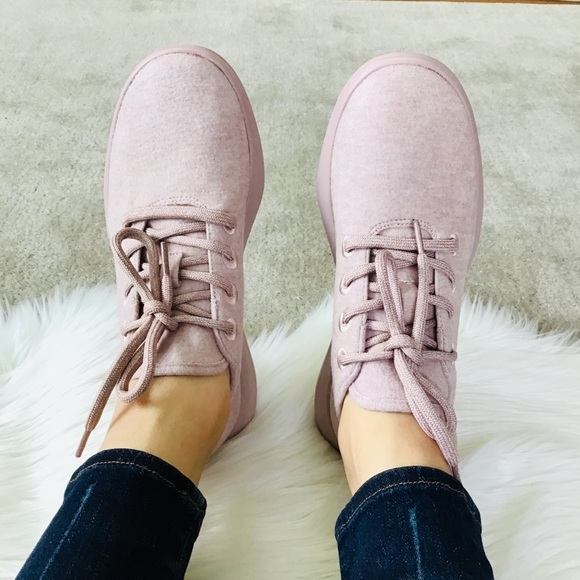 STEVEN by STEVE MADDEN Sneakers - Picture 6 of 8